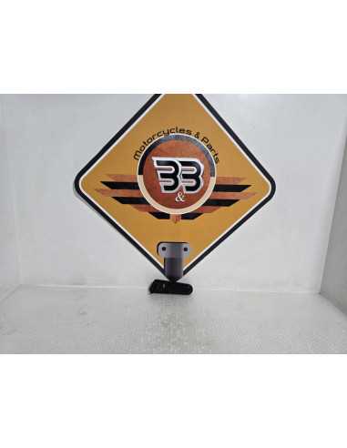 Sorb Ulei Honda NC 750XD RH09 DCT 2024, 15150MGSD30