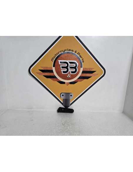 Sorb Ulei Honda NC 750XD RH09 DCT 2024, 15150MGSD30