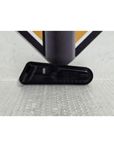 Strainer Honda NC 750XD RH09 DCT 2024, 15150MGSD30 2