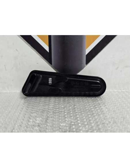 Strainer Honda NC 750XD RH09 DCT 2024, 15150MGSD30