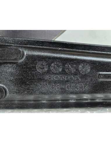 Sorb Ulei Honda NC 750XD RH09 DCT 2024, 15150MGSD30