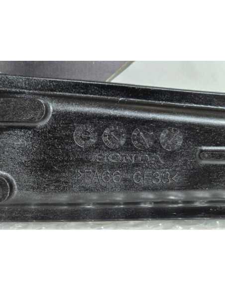 Sorb Ulei Honda NC 750XD RH09 DCT 2024, 15150MGSD30