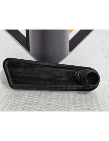 Strainer Honda NC 750XD RH09 DCT 2024, 15150MGSD30