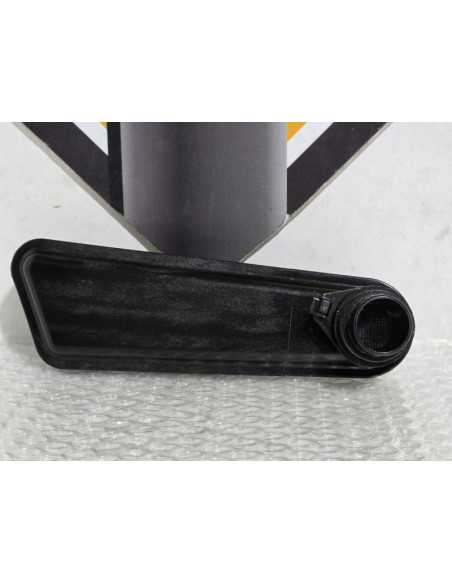 Sorb Ulei Honda NC 750XD RH09 DCT 2024, 15150MGSD30