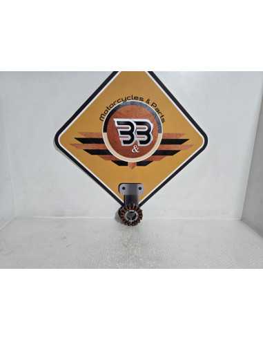 Stator Honda NC 750XD RH09 DCT 2024, 31120MKWD11