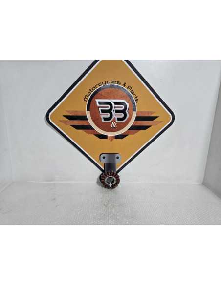 Stator Honda NC 750XD RH09 DCT 2024, 31120MKWD11