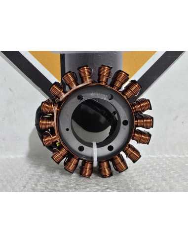 Stator Honda NC 750XD RH09 DCT 2024, 31120MKWD11