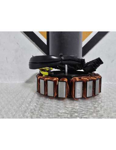 Stator Honda NC 750XD RH09 DCT 2024, 31120MKWD11