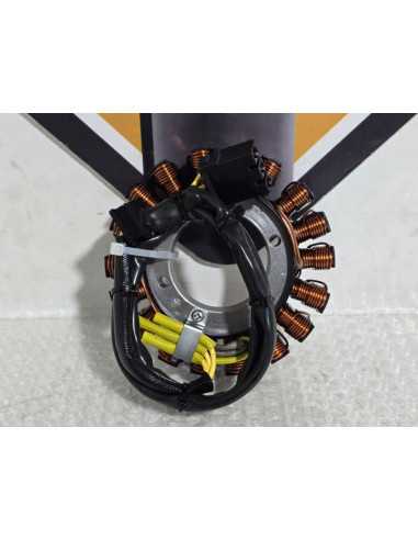 Stator Honda NC 750XD RH09 DCT 2024, 31120MKWD11