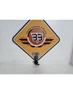 Termostat Complet Honda NC 750XD RH09 DCT 2024, 19300MCJ003 19310MGSD30