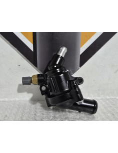 Termostat Complet Honda NC 750XD RH09 DCT 2024, 19300MCJ003 19310MGSD30 2