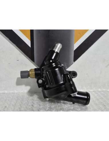 Termostat Complet Honda NC 750XD RH09 DCT 2024, 19300MCJ003 19310MGSD30