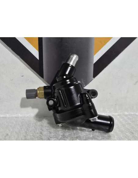 Termostat Complet Honda NC 750XD RH09 DCT 2024, 19300MCJ003 19310MGSD30