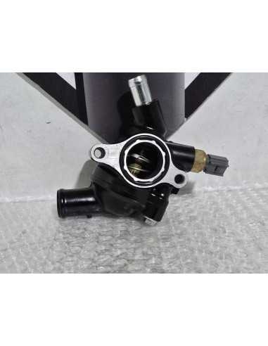 Complete Thermostat Honda NC 750XD RH09 DCT 2024, 19300MCJ003 19310MGSD30