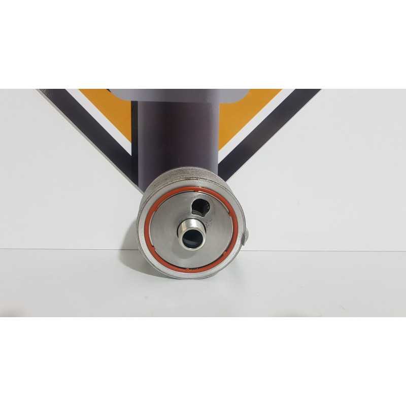 Oil Cooler Yamaha MT 09 - ABS - RN 29 - 2014 