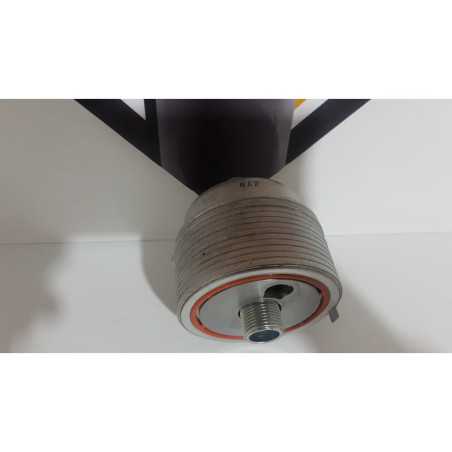 Oil Cooler Yamaha MT 09 - ABS - RN 29 - 2014 