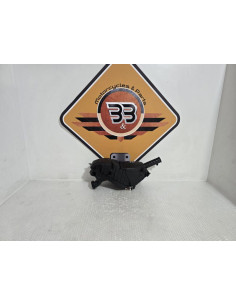 Airbox Honda CB 125R JC79 2020, 17225K94T00 17230K98E00