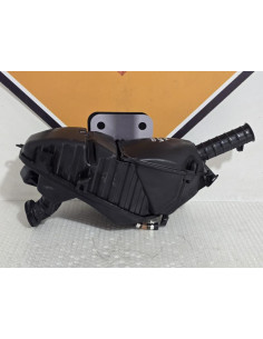 Airbox Honda CB 125R JC79 2020, 17225K94T00 17230K98E00 2