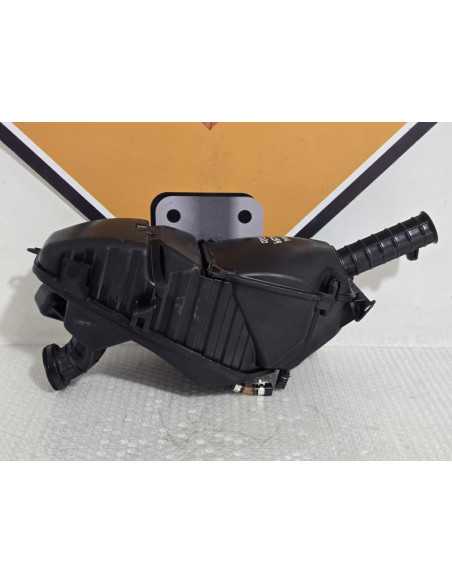 Airbox Honda CB 125R JC79 2020, 17225K94T00 17230K98E00