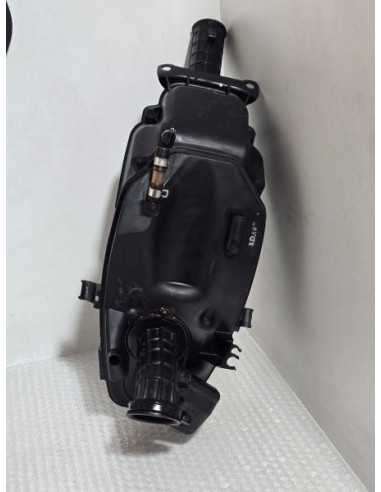 Airbox Honda CB 125R JC79 2020, 17225K94T00 17230K98E00