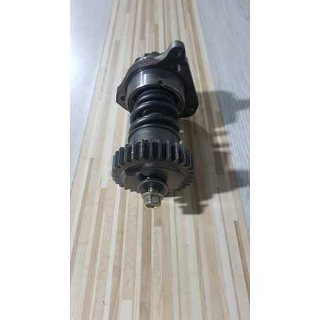 Engine Final Drive Bevel Gear Shaft Honda Shadow 1100 - C2 - SC 43E - 2004 