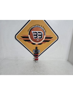 Rear Shock Absorber Honda CB 125R JC79 2020, 52400K98E01