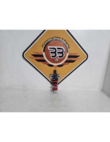 Rear Shock Absorber Honda CB 125R JC79 2020, 52400K98E01