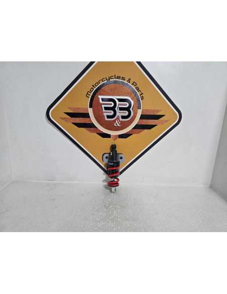 Amortizor Honda CB 125R JC79 2020, 52400K98E01