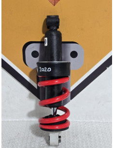 Amortizor Honda CB 125R JC79 2020, 52400K98E01 2