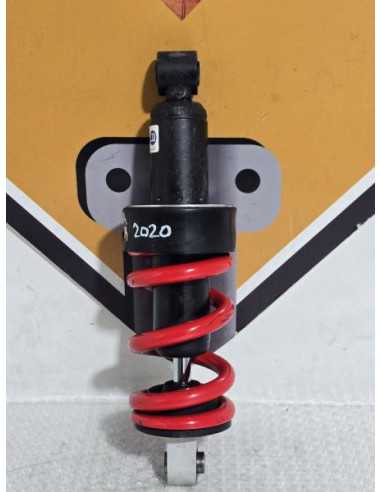 Amortizor Honda CB 125R JC79 2020, 52400K98E01