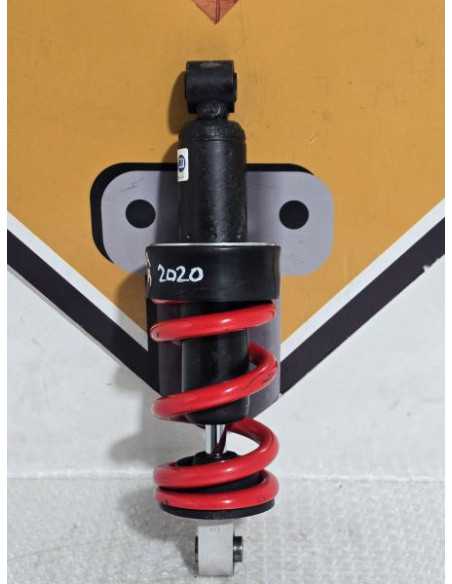 Rear Shock Absorber Honda CB 125R JC79 2020, 52400K98E01