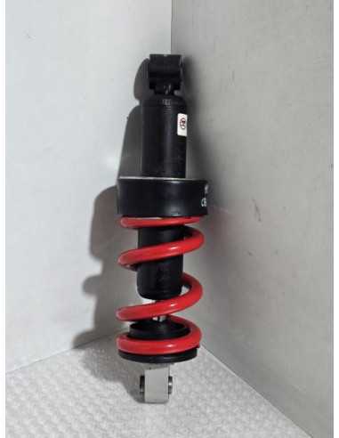 Amortizor Honda CB 125R JC79 2020, 52400K98E01