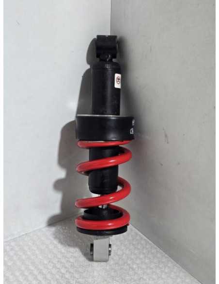 Amortizor Honda CB 125R JC79 2020, 52400K98E01