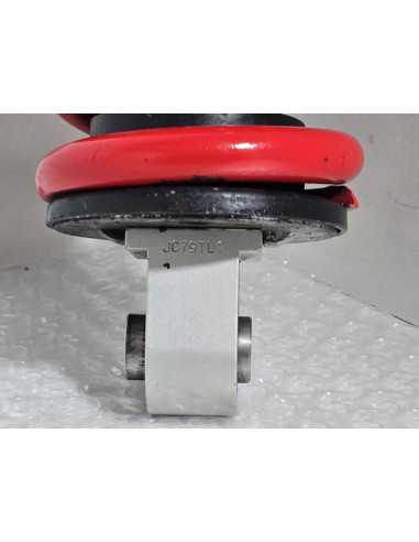 Amortizor Honda CB 125R JC79 2020, 52400K98E01