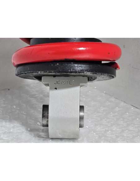 Rear Shock Absorber Honda CB 125R JC79 2020, 52400K98E01