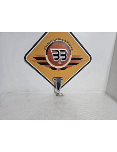 Pedal Playing Rear Left Honda CB 125R JC79 2020, 50725K94T00 50730K94T00