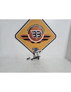 Ansamblu Scarita Stanga Pilot Honda CB 125R JC79 2020, 50700K94T00 50665MEL000