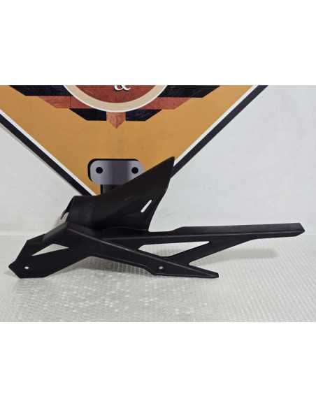 Cahin Guard And Rear Fender Mudguard Honda CB 125R JC79 2020, 40510K98E00