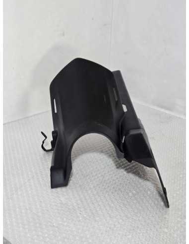 Cahin Guard And Rear Fender Mudguard Honda CB 125R JC79 2020, 40510K98E00