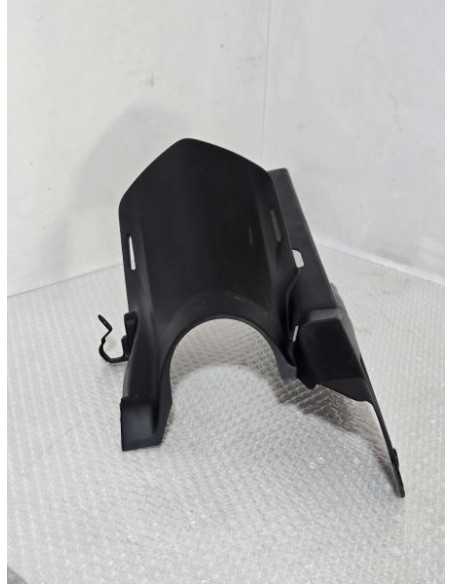 Cahin Guard And Rear Fender Mudguard Honda CB 125R JC79 2020, 40510K98E00