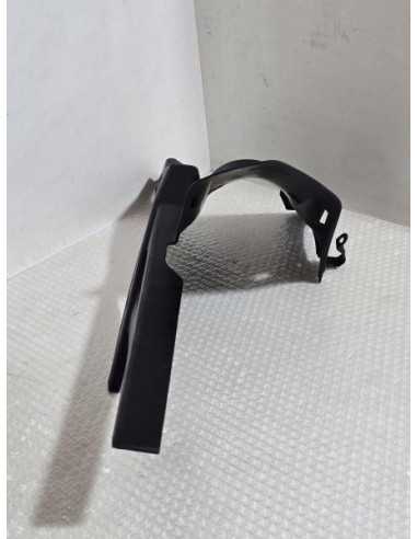 Cahin Guard And Rear Fender Mudguard Honda CB 125R JC79 2020, 40510K98E00