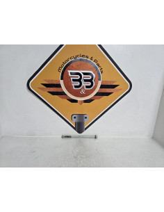 Swingarm Axle Honda CB 125R JC79 2020, 52101K94T00