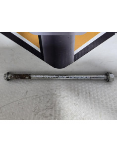 Swingarm Axle Honda CB 125R JC79 2020, 52101K94T00 2