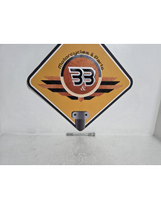 Ax Roata Fata Honda CB 125R JC79 2020, 44301K98E00 44311KYJ900