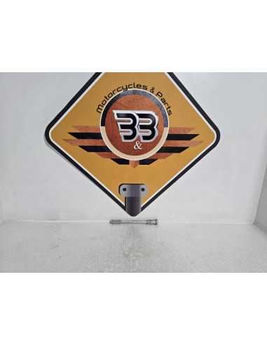 Ax Roata Fata Honda CB 125R JC79 2020, 44301K98E00 44311KYJ900