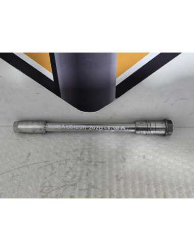 Ax Roata Fata Honda CB 125R JC79 2020, 44301K98E00 44311KYJ900