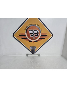 Rear Wheel Axle Honda CB 125R JC79 2020, 42301K94T00 42312KYJ900