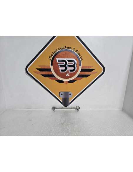 Ax Roata Spate Honda CB 125R JC79 2020, 42301K94T00 42312KYJ900