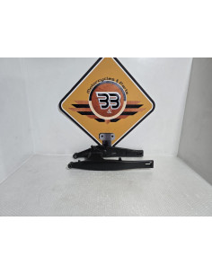 Bascula Honda CB 125R JC79 2020, 52200K98E00