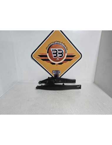 Bascula Honda CB 125R JC79 2020, 52200K98E00